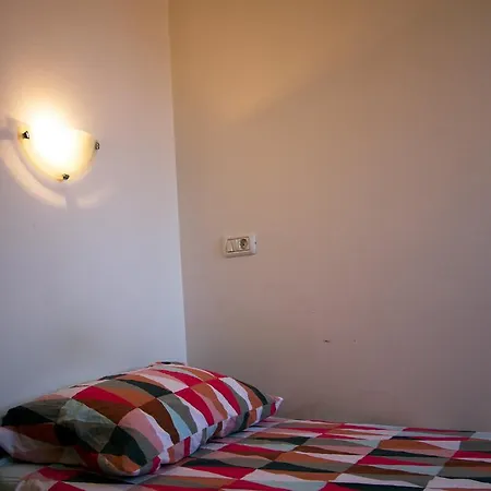 Perc Apartment Koper